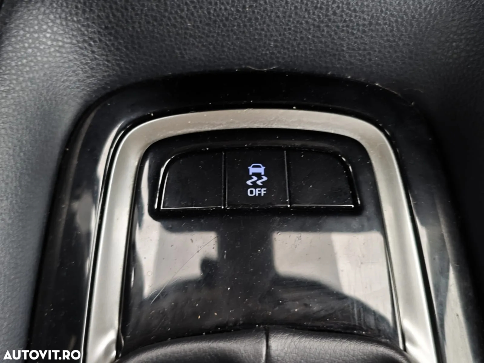 Toyota Corolla - 18