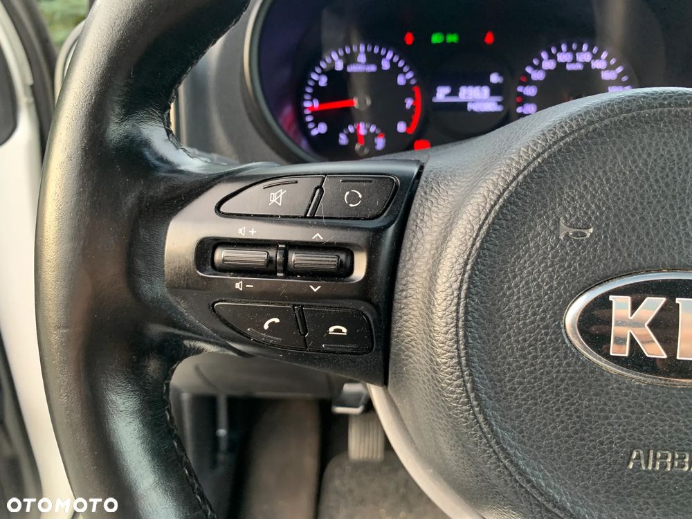 Kia Picanto - 19