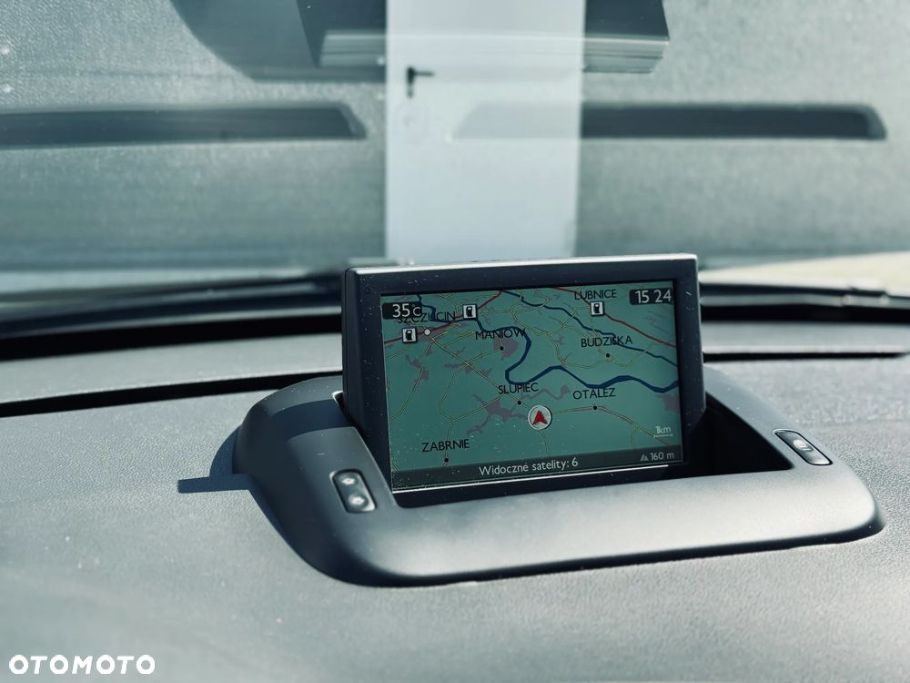 Peugeot 3008 BlueHDi 150 Stop & Start Allure - 24