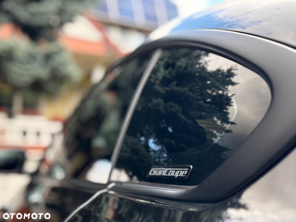 BMW Seria 4 - 33