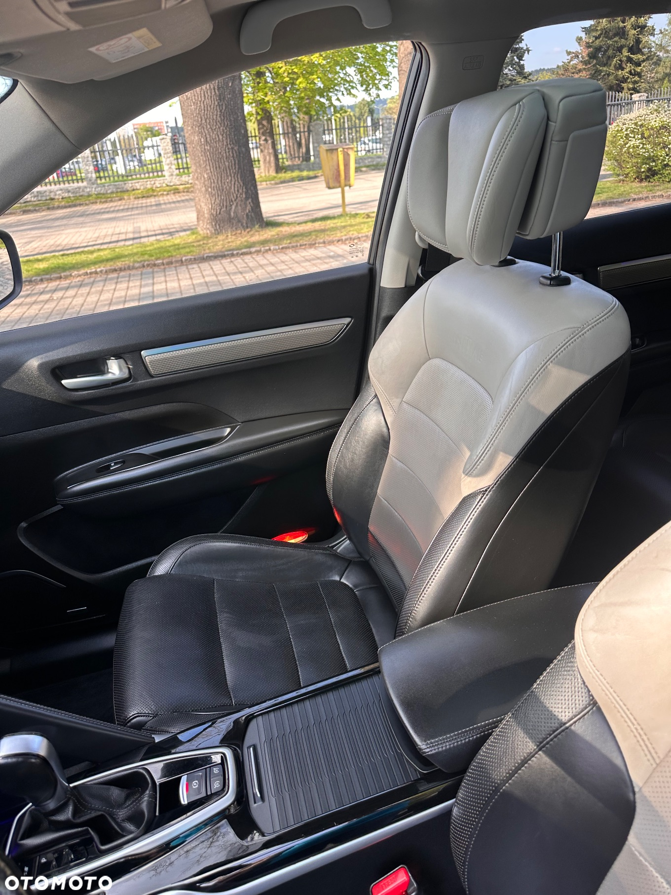 Renault Koleos 2.0 dCi Initiale Paris 4x4 X-Tronic - 30