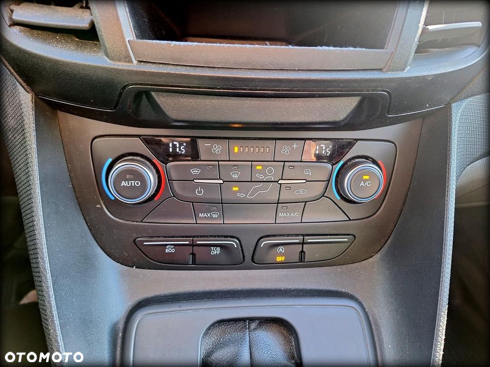 Ford transit-connect - 15