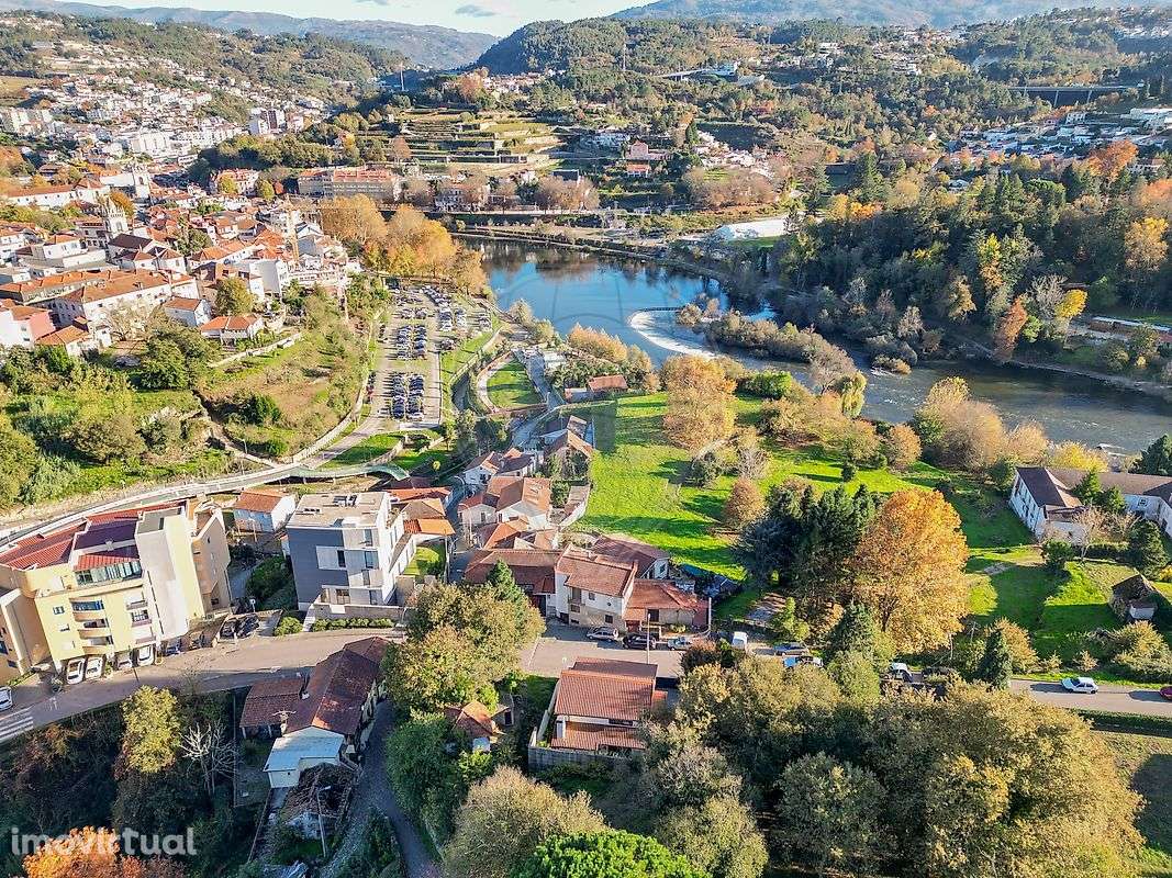 Moradia T0 para venda - Grande imagem: 4/15