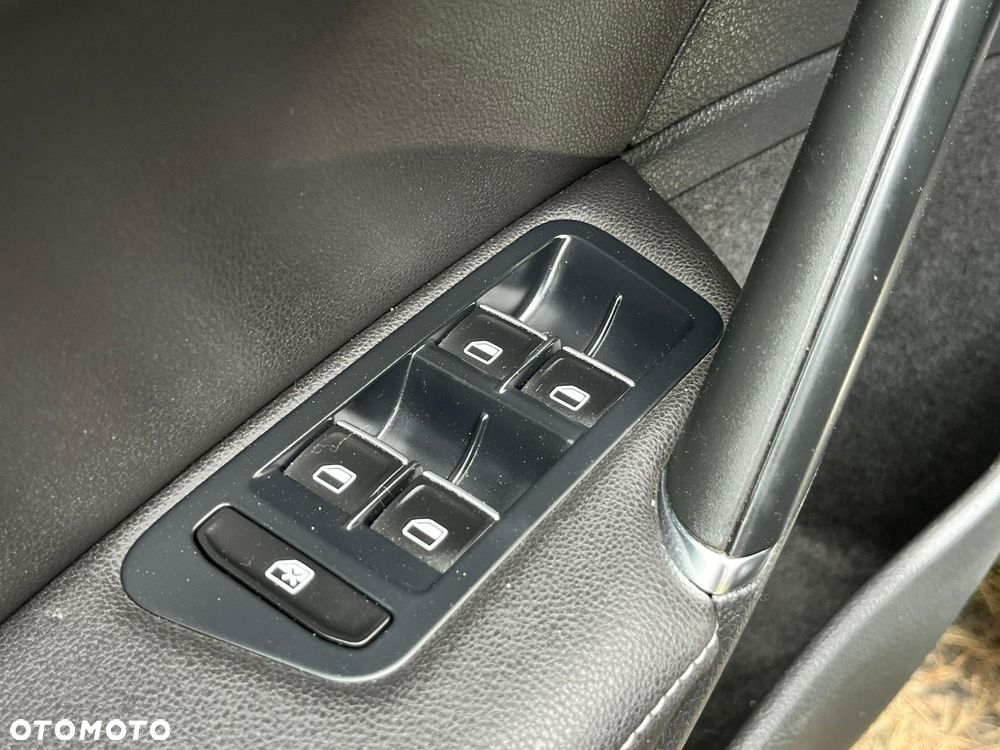 Volkswagen Golf GTD (BlueMotion Technology) DSG - 35