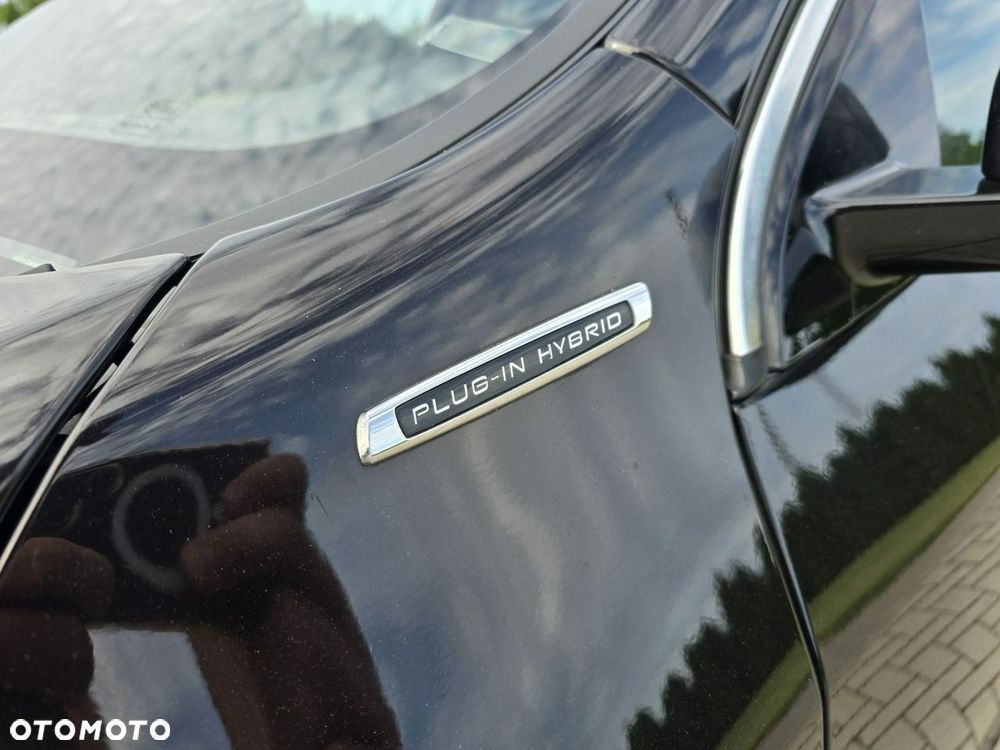 Volvo V60 - 11