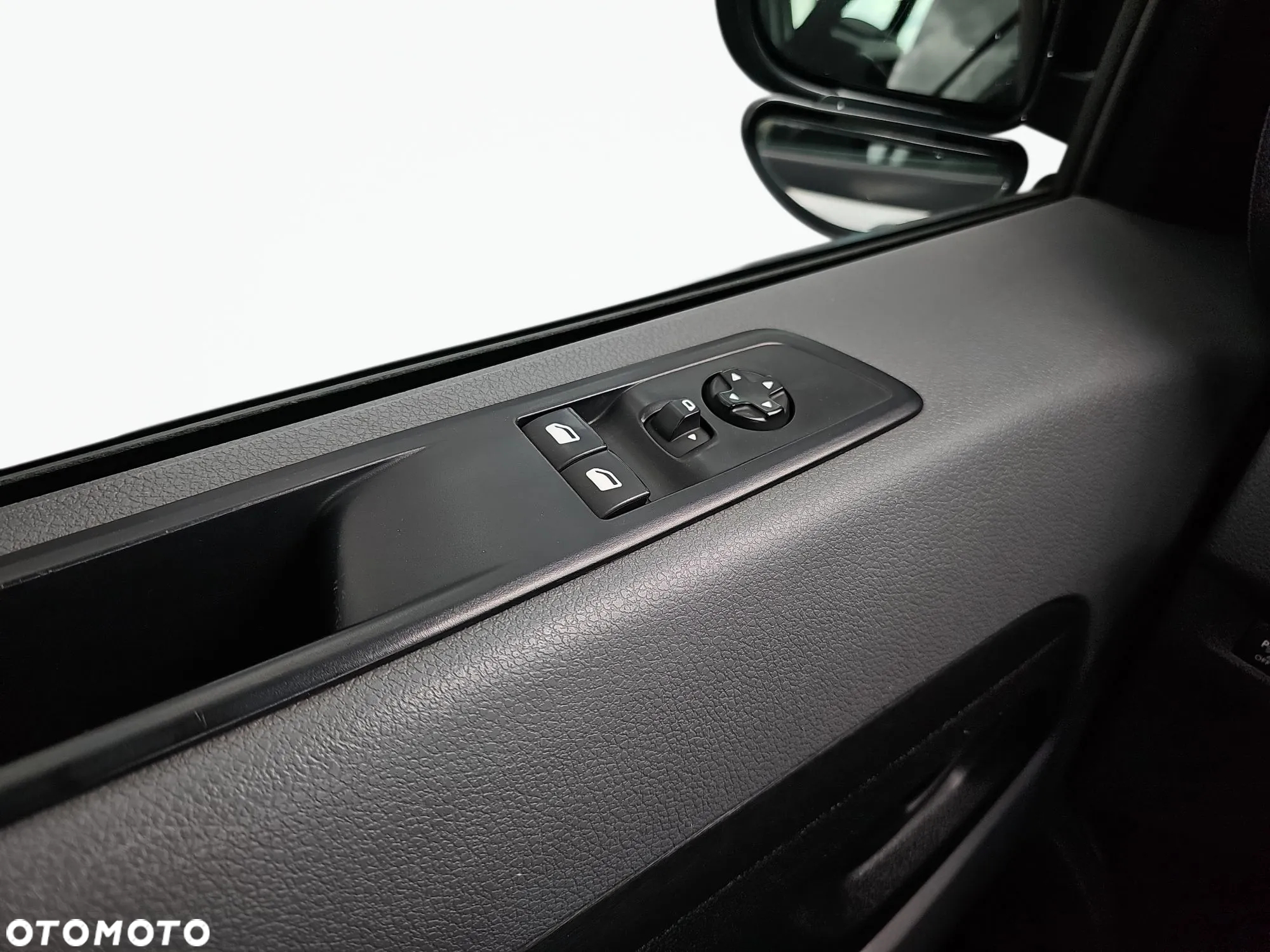 Toyota PROACE L3 LONG - 21