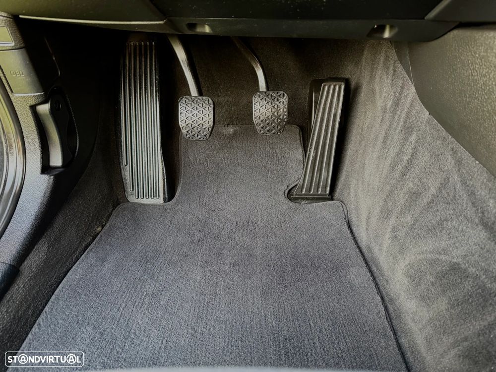 BMW X1 20 d sDrive Pack M - 41