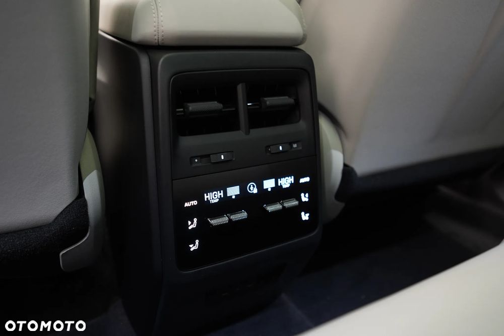 Porsche Macan 4S 100kWh - 27