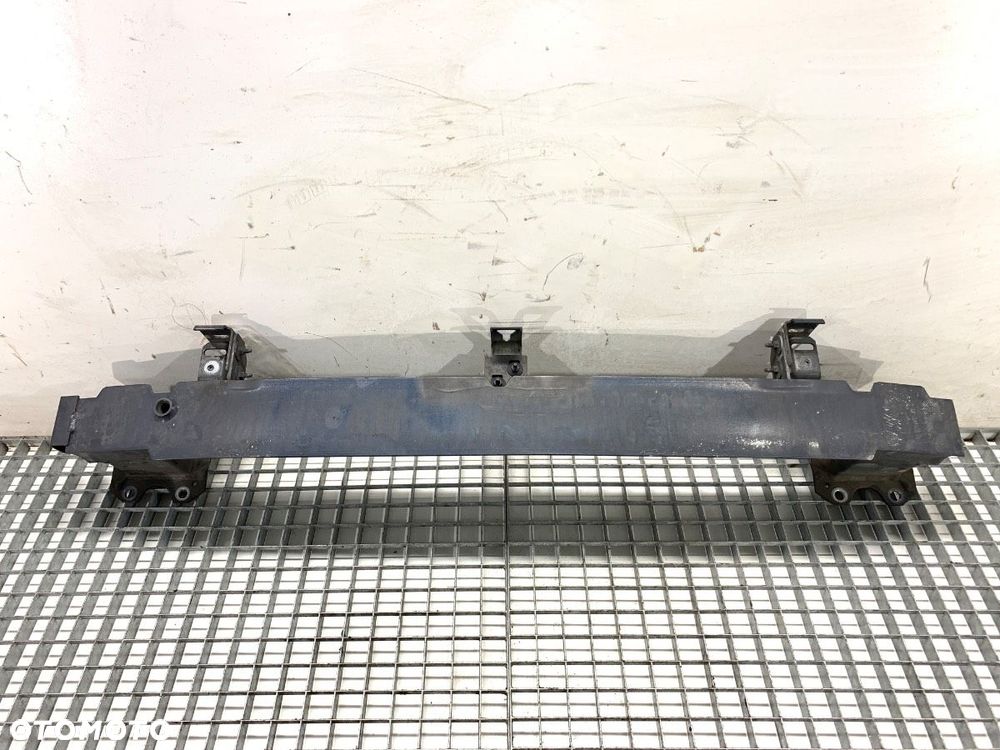 BELKA ZDERZAKA PRZÓD  CITROEN C5 III (RD_) 2008 - 2022 2.0 HDi 165 120 kW [163 KM] olej napędowy - 1