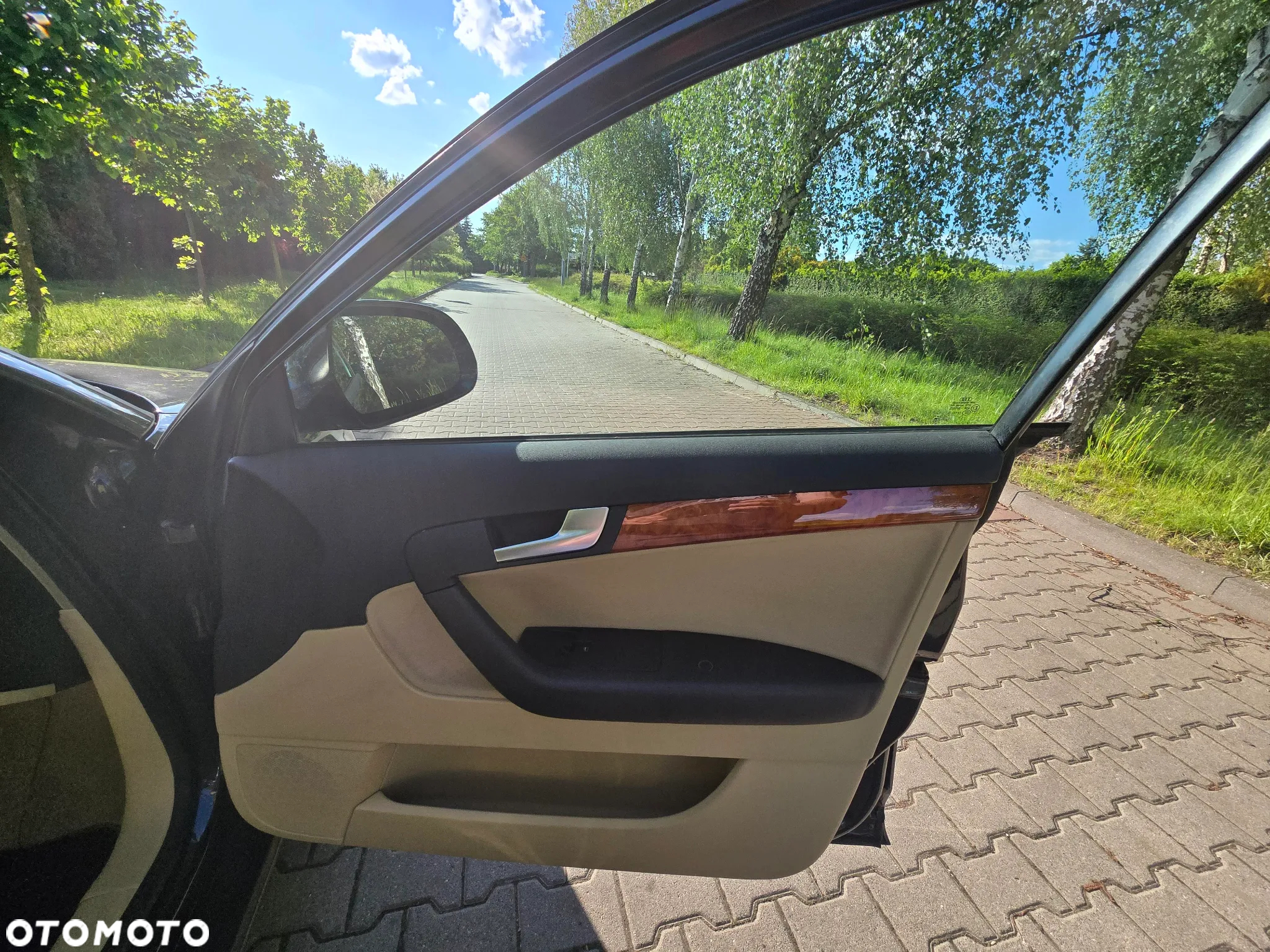 Audi A3 1.6 TDI Sportback DPF Attraction - 25