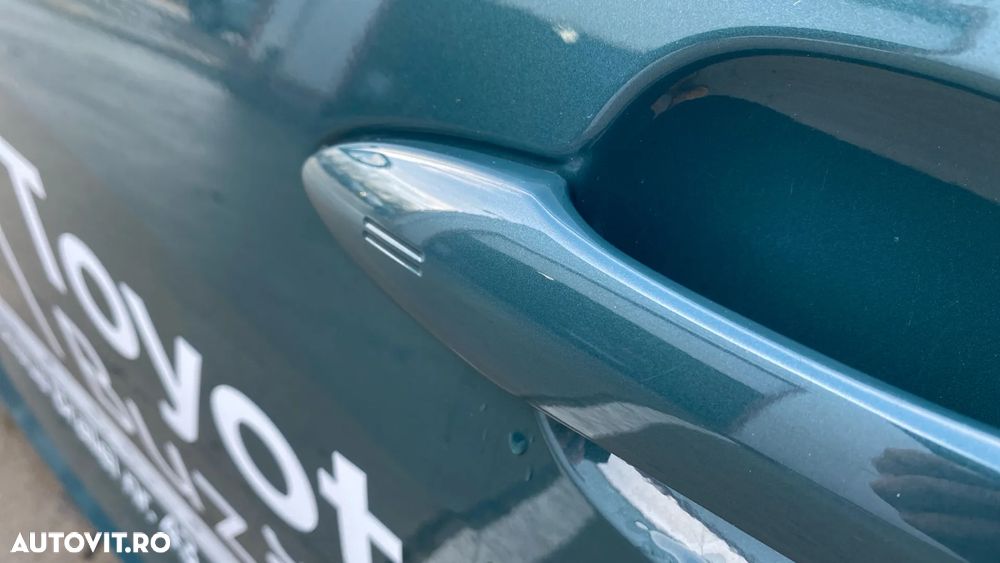 Toyota Yaris 1.5 VVT-i HSD Dynamic - 21