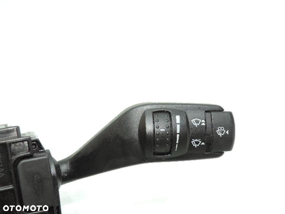 PRZEŁĄCZNIK ZESPOLONY TAŚMA FORD FOCUS MK2 LIFT - 6