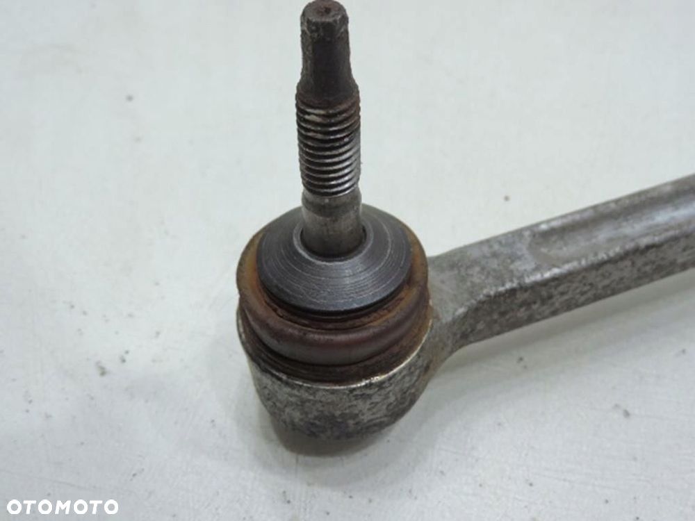 WAHACZ LEWY TYŁ BMW X5 E53 - 5