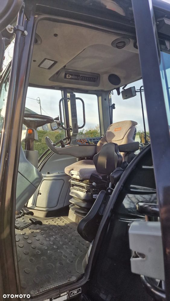 Valtra N142 SISU 4.9L 4cyl, 150 koni! 2013 ROK,  BEZ AD BLUE!!! BEZ DPF!!! - 29