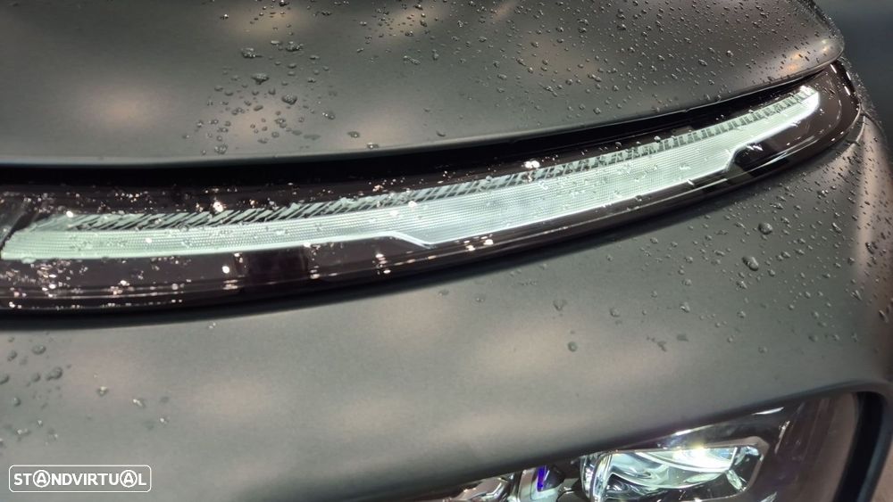 Xpeng G9 93.1 kWh AWD Performance+Gan.de Reboque+Pre.Seat&Au. P. - 3