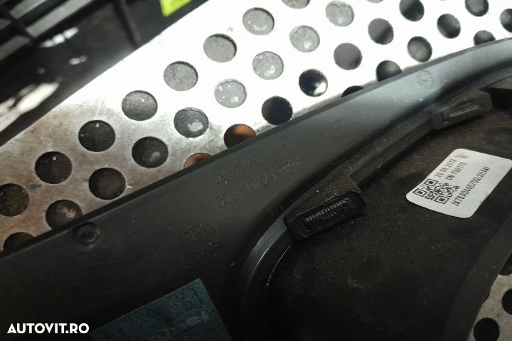 ORNAMENT CEASURI JX7B-A044D70-A JX7B-A044D70-A Ford Focus 4 [2018 - 2 - 2