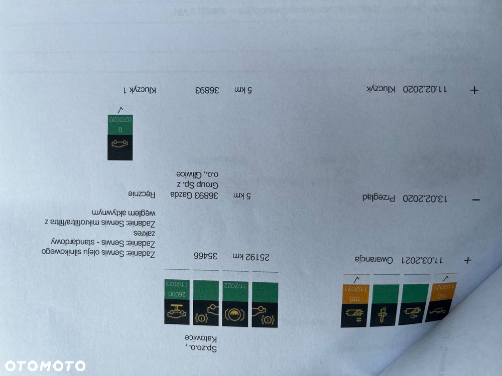 BMW X2 sDrive18i Advantage - 33