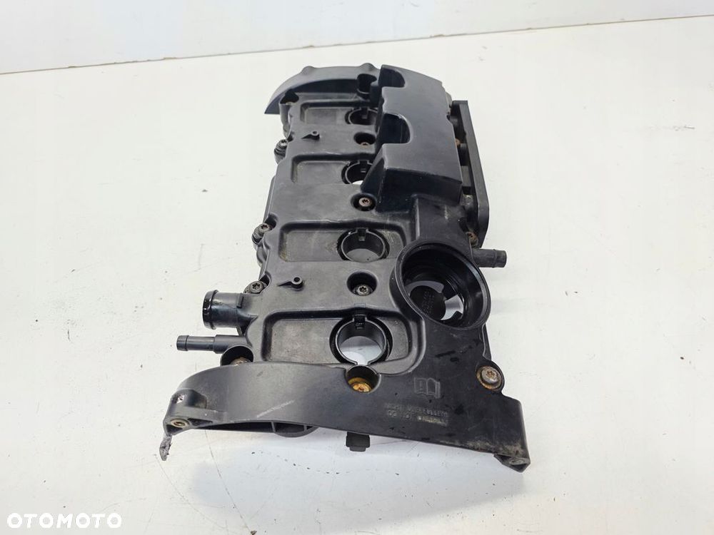 POKRYWA ZAWORÓW AUDI A4 B7 A6 C6 2.0 TFSI 06D103469L - 2