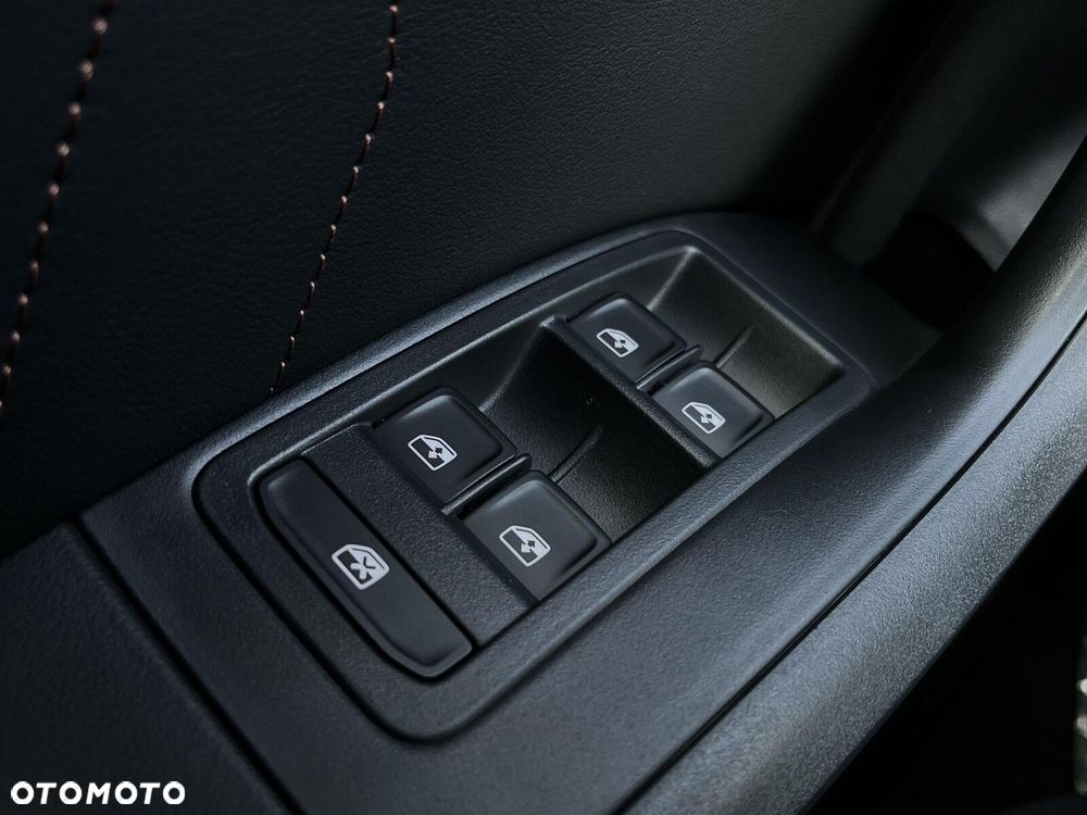 Cupra Ateca - 29