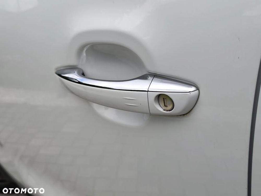 Citroën C3 Aircross PureTech 82 Shine - 35