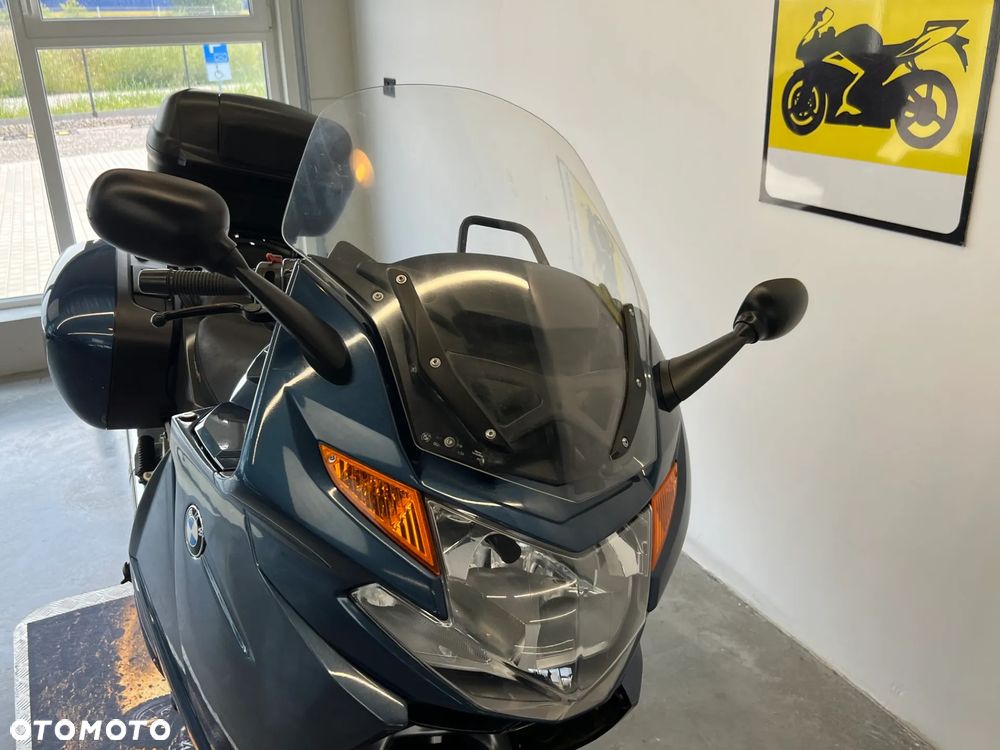BMW K - 25