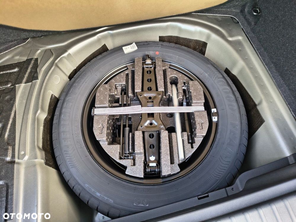 Skoda Kamiq 1.0 TSI Drive DSG - 11