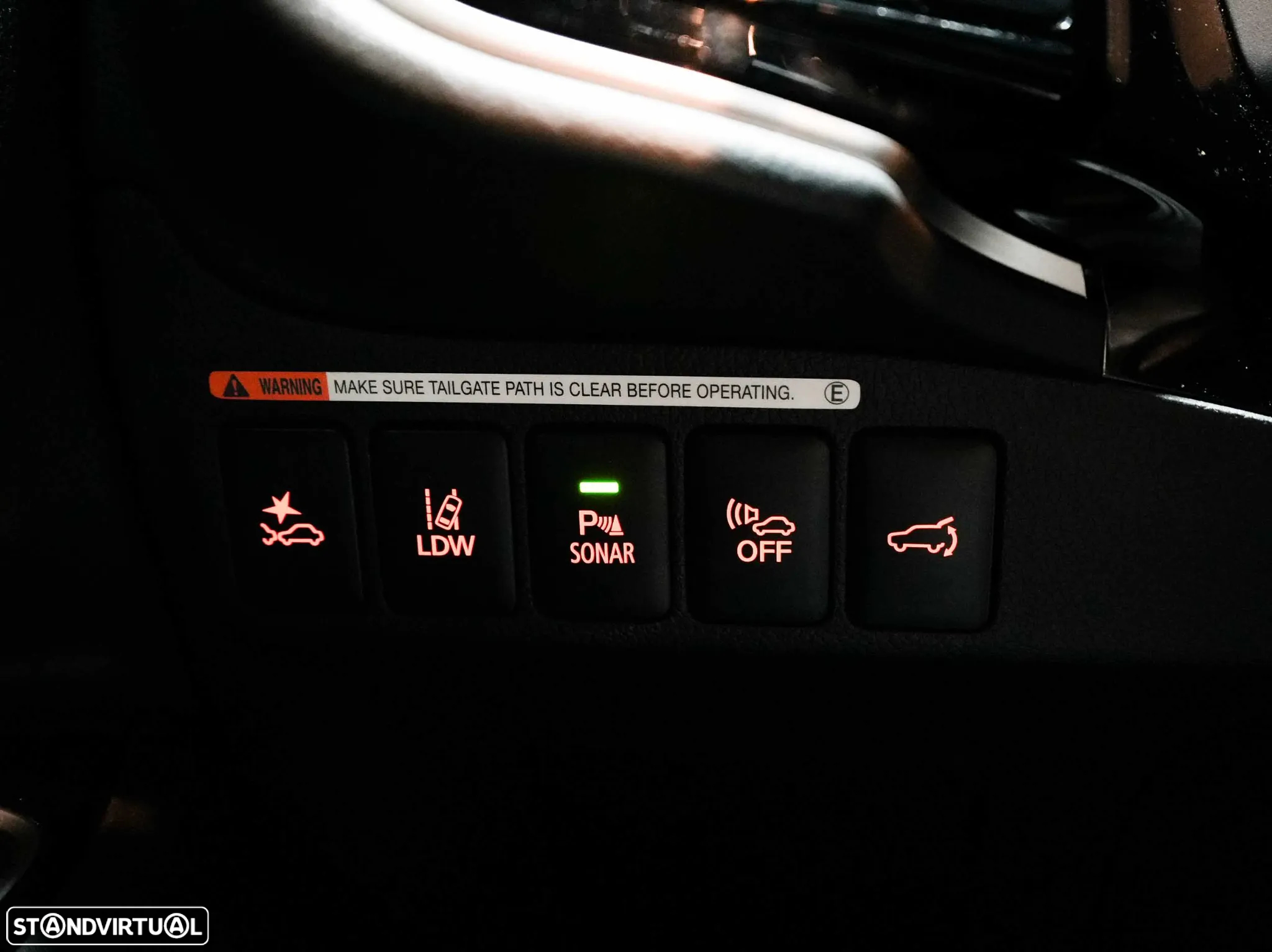 Mitsubishi Outlander 2.4 PHEV Instyle - 18