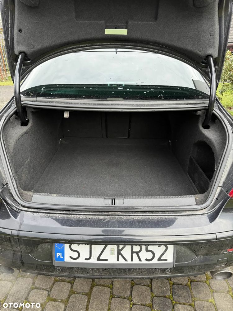 Volkswagen Passat CC 2.0 TSI DSG - 14