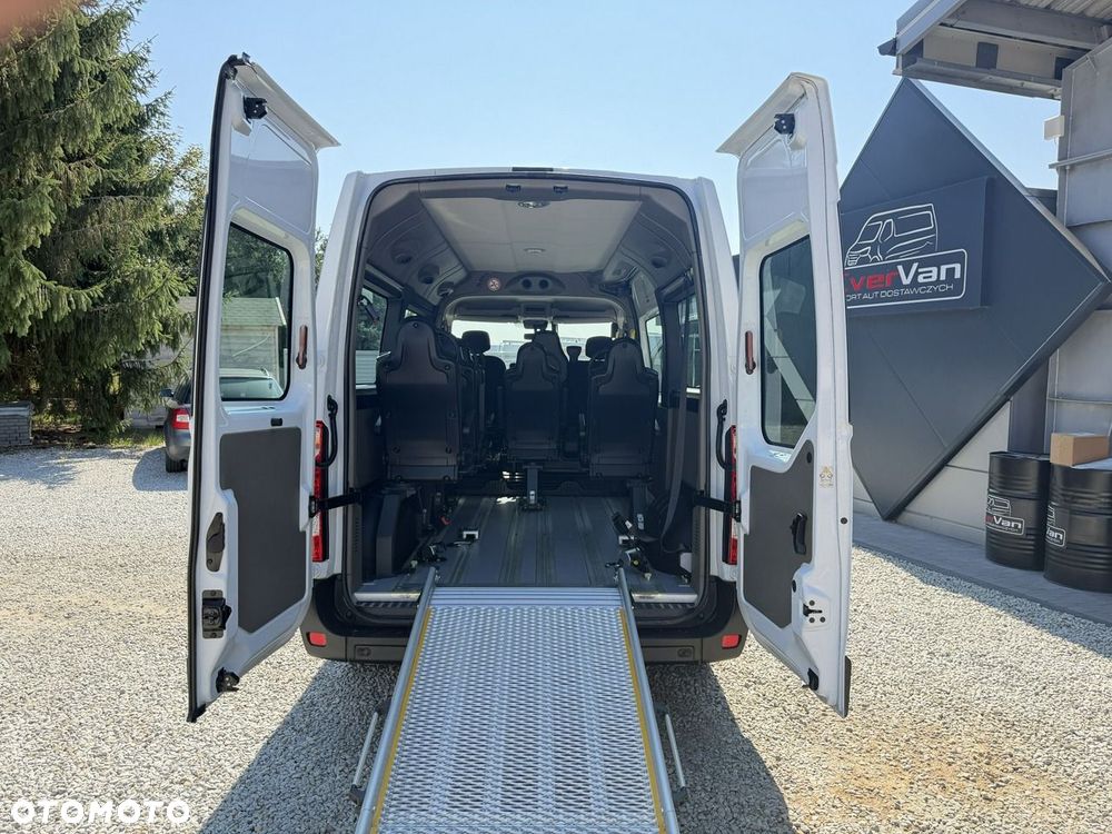 Renault Master - 7