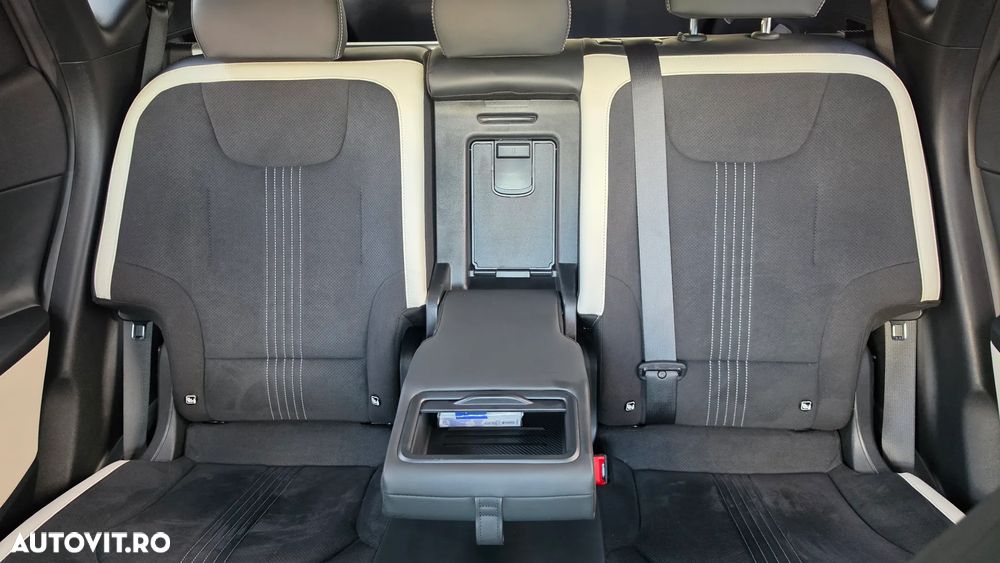 Kia EV6 84 kWh AWD GT Line - 30