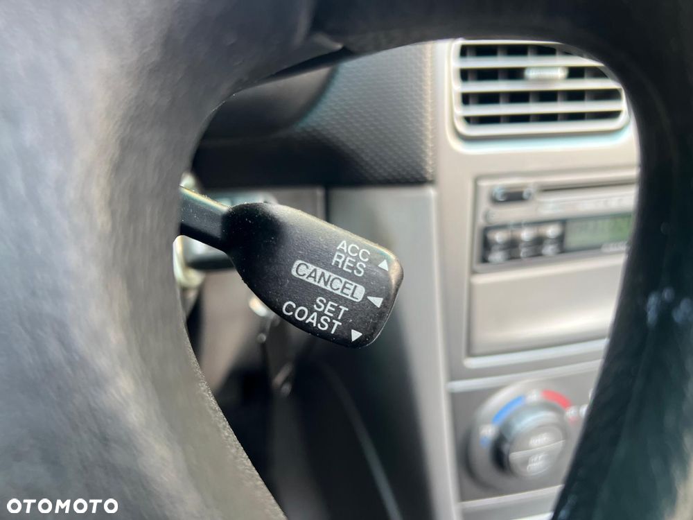 Subaru Forester - 23