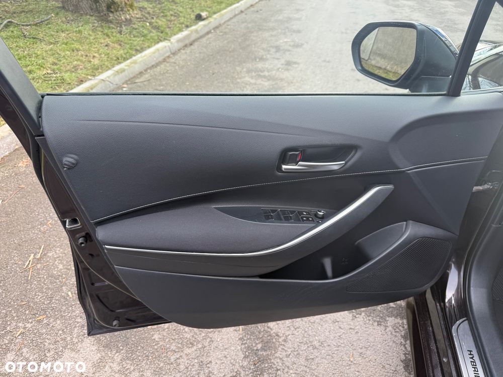 Peugeot 308 BlueHDi FAP 130 Stop & Start Style - 15