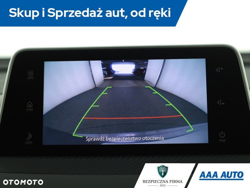 Mitsubishi Eclipse Cross - 15