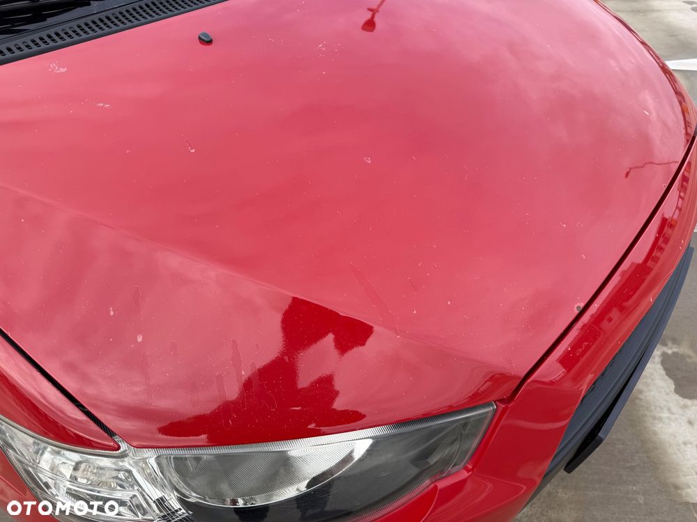 Mitsubishi Colt 1.3 ClearTec Motion - 11