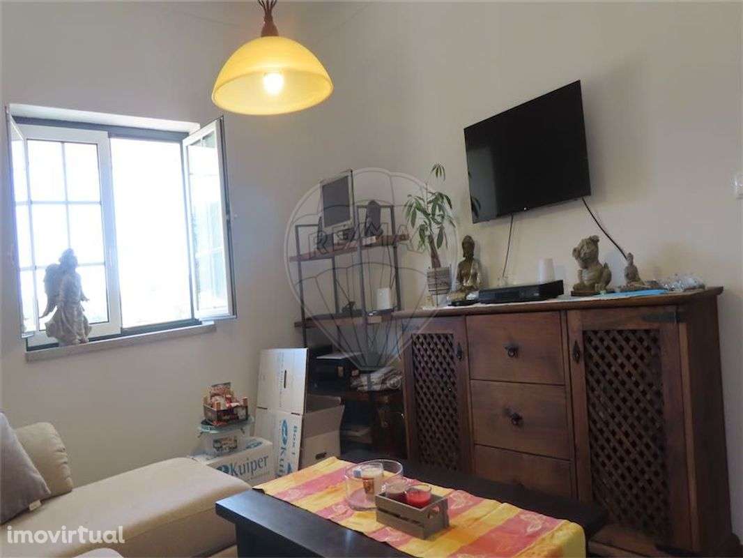 Moradia T2 para venda - Grande imagem: 2/50