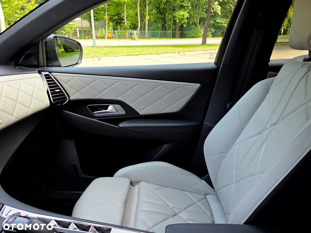 DS Automobiles DS 7 Crossback 1.6 PureTech Rivoli - 26