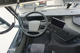 Volvo FH  (32907) - 6