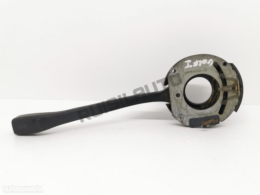 Comutador Piscas E/ou Luzes  Vw Golf I (17) [1974_1985] 1.6 - 1