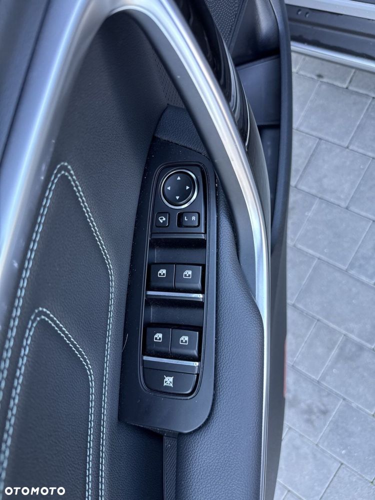 Kia XCeed 1.6 T-GDI Tribute DCT - 15