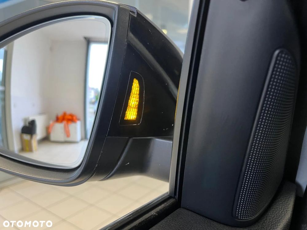 Skoda Kodiaq 2.0 TDI 4x4 L&K DSG - 9