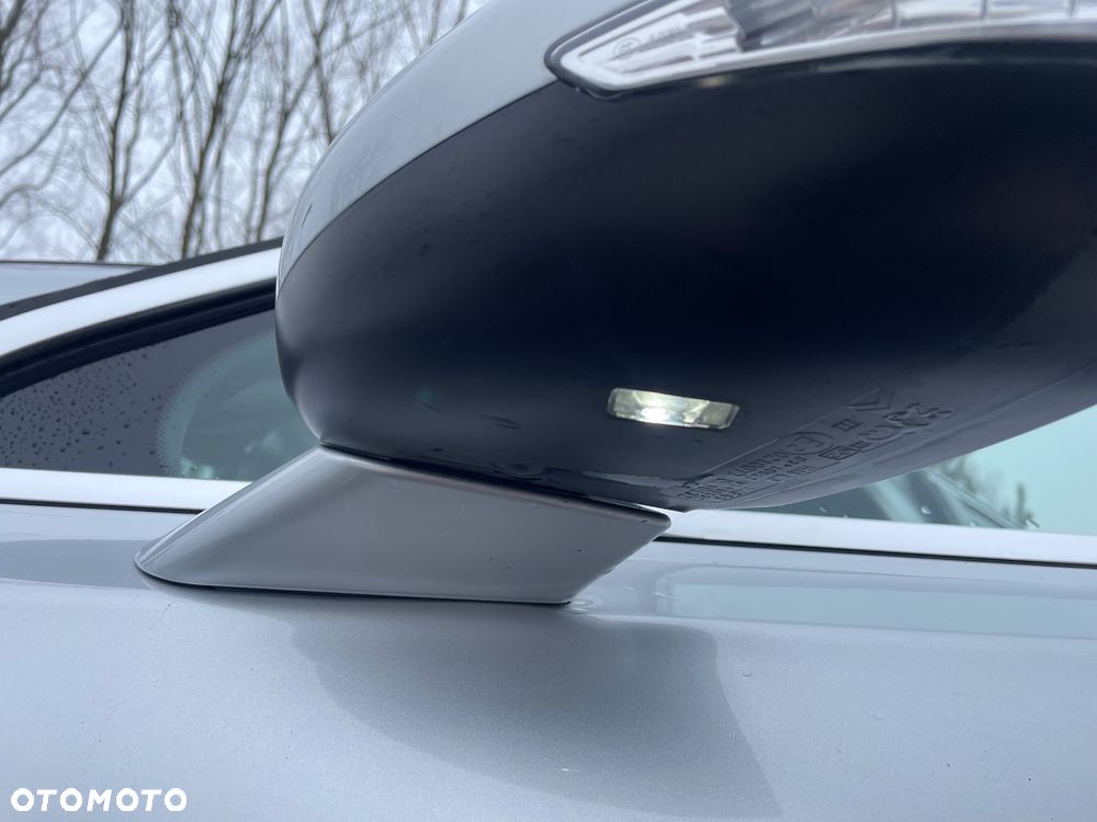 Peugeot 508 BlueHDi 120 Stop&Start Active - 18