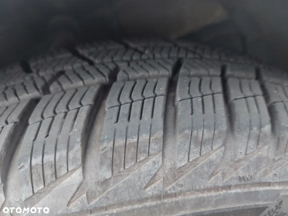 Fiat Panda 1.1 Fresh Eco - 28