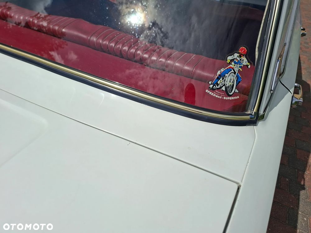 Fiat 125p - 18