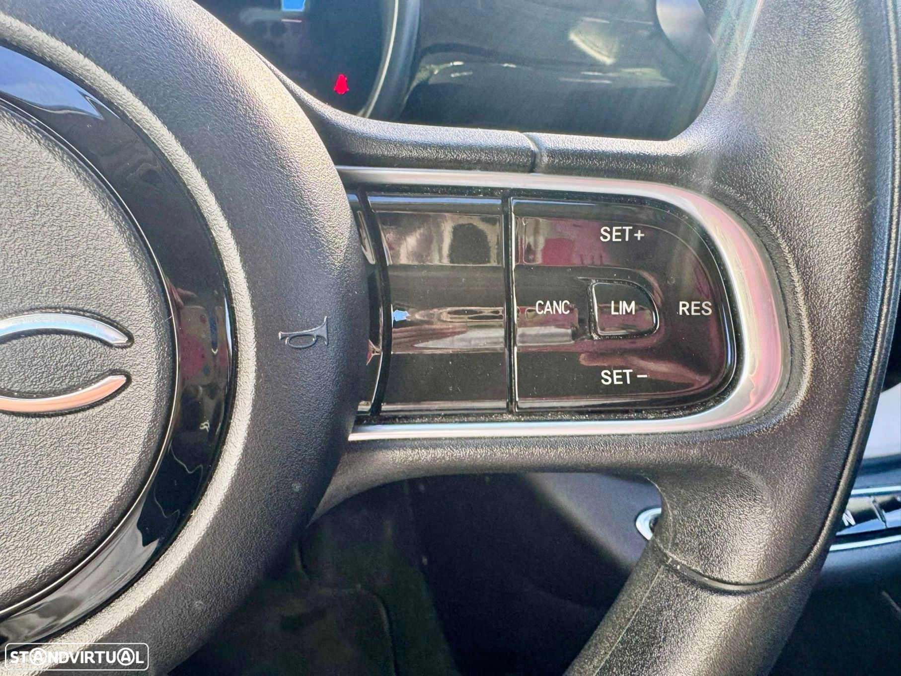 Fiat 500e - 14