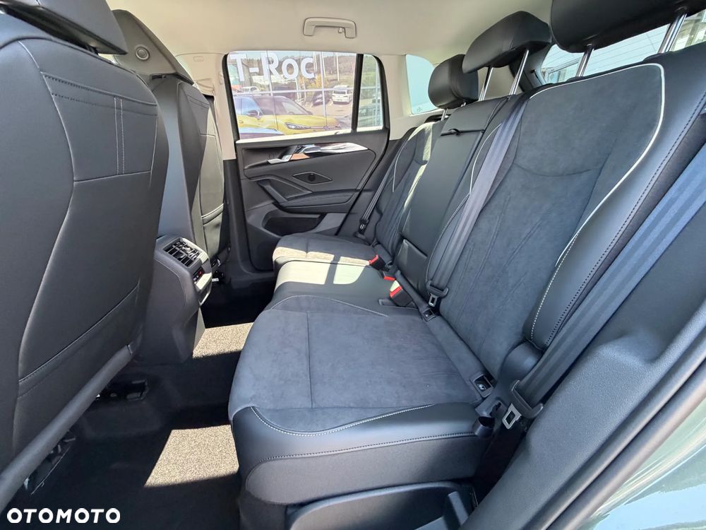 Volkswagen Tiguan 1.5 eHybrid PHEV 150kW Elegance DSG - 12