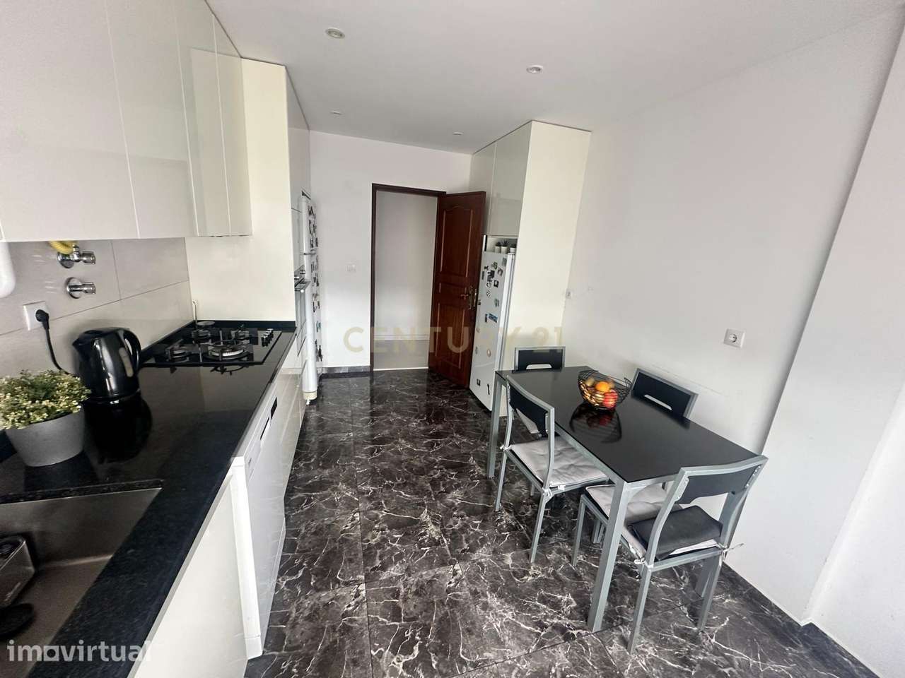 Apartamento Renovado em Malveira, Mafra - 3 Quartos - Grande imagem: 2/53