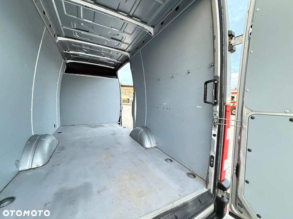 Iveco Daily - 15