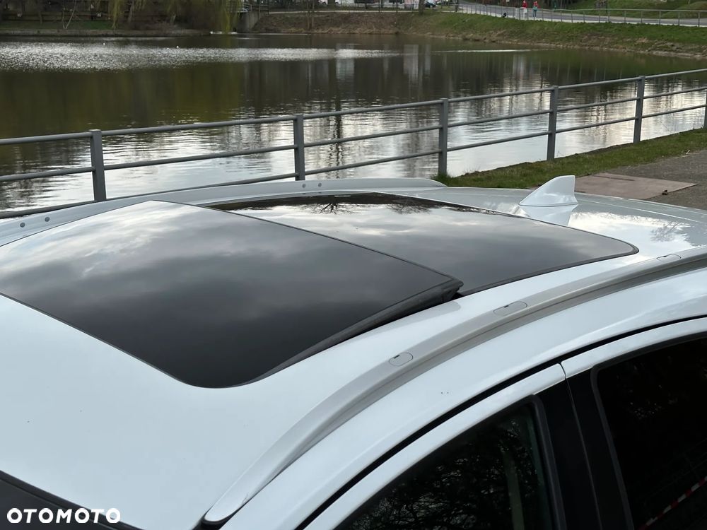 Honda HR-V 1.5 i-VTEC Executive - 18