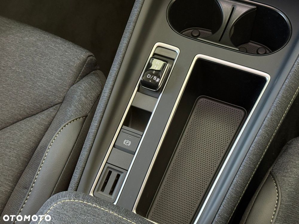 Skoda Elroq 60 63kWh - 20