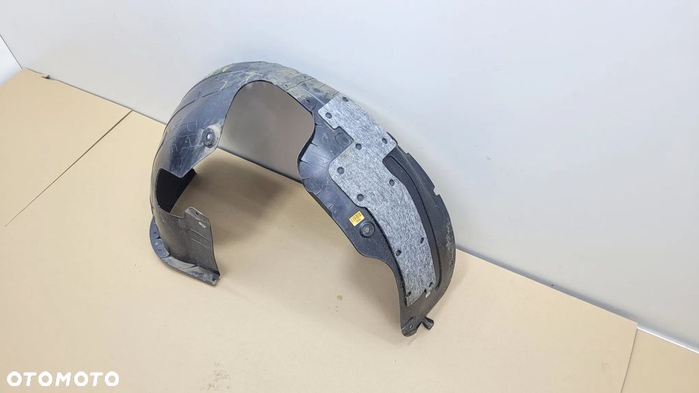 KIA NIRO I NADKOLE PRAWY PRZÓD 86812-G5500 19- - 3